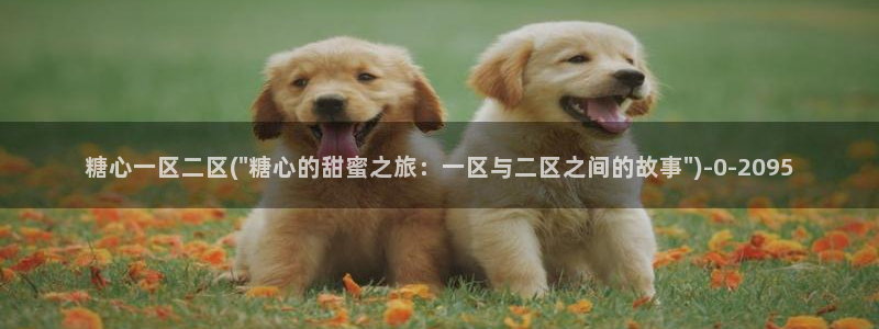 糖心com.：糖心一区二区(\